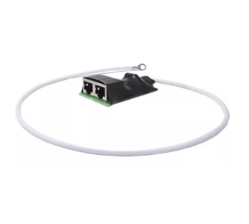 Грозозащита Ethernet SNR-SPNet-BP1001 IP10