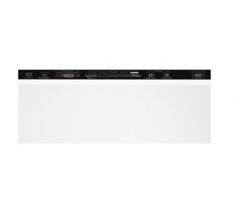 Встраиваемые посудомоечные машины ELECTROLUX Electrolux EEM48300L