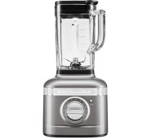 Блендер стационарный KitchenAid KitchenAid Artisan 5KSB4026EMS