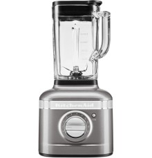 Блендер стационарный KitchenAid KitchenAid Artisan 5KSB4026EMS
