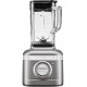 Блендер стационарный KitchenAid KitchenAid Artisan 5KSB4026EMS