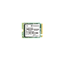 Твердотельный накопитель Transcend TS1TMTE300S