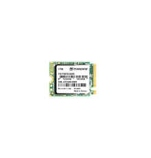 Твердотельный накопитель Transcend TS1TMTE300S