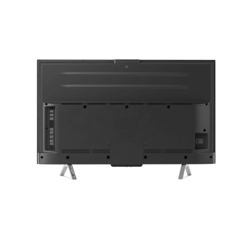 Яндекс ТВ Станция с Алисой 43" YNDX-00091 Яндекс ТВ Станция с Алисой 43" YNDX-00091
