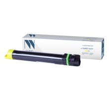 - NV Print NV Print NV-106R01445Y (NV-106R01445Y)