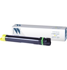 - NV Print NV Print NV-106R01445Y (NV-106R01445Y)