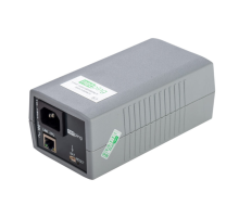 Устройство NetPing 2-PWR-220 v32-ETH