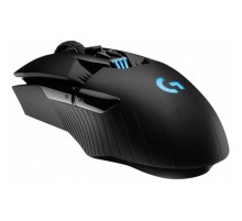 Стабилизатор напряжения Powerman AVS 2000D Black (6028664) AVS 2000 D Black (945963) {4}