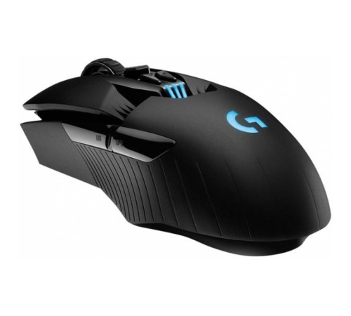 Стабилизатор напряжения Powerman AVS 2000D Black (6028664) AVS 2000 D Black (945963) {4}