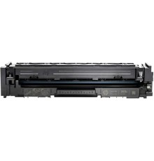 Тонер-картридж Ninestar Information Technology Co OC-W1335XC