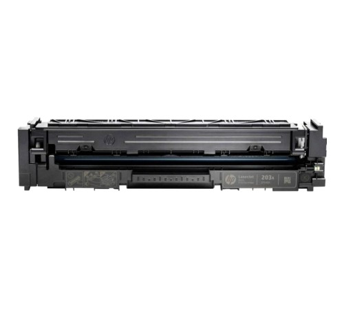 Тонер-картридж Ninestar Information Technology Co OC-W1335XC