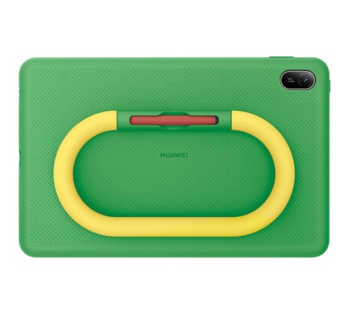 Планшет MATEPAD SE WF 11" KIDS 4/128GB AGS6-W09 GRAY HUAWEI