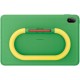 Планшет MATEPAD SE WF 11" KIDS 4/128GB AGS6-W09 GRAY HUAWEI