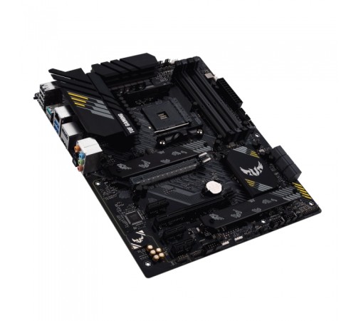 Материнская плата ASUS [90MB17R0-M0EAY0]