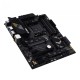 Материнская плата ASUS [90MB17R0-M0EAY0]