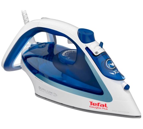 Утюг Tefal FV5736E0 Утюг Tefal FV5736E0