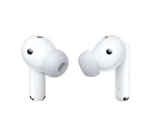 Гарнитура FREEBUDS 6I WHITE ORCA-T100 HUAWEI