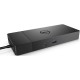 WD19S 130W USB-C док-станция Dell 210-AZBX