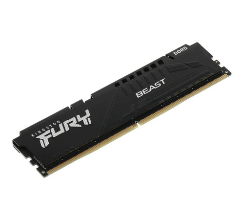 Память оперативная Kingston KF560C36BBE2-16