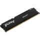 Память оперативная Kingston KF560C36BBE2-16