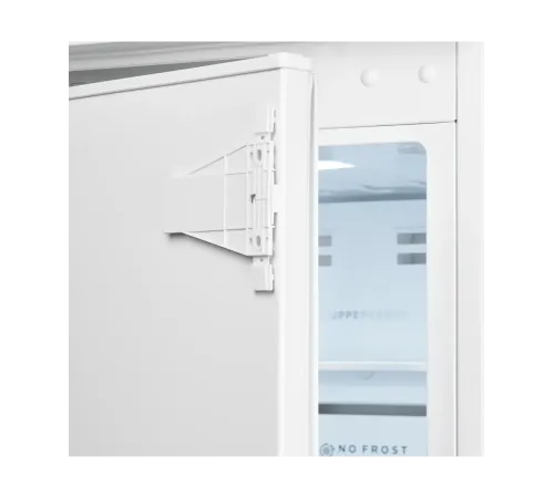 Встраиваемая морозильная камера Kuppersberg Kuppersberg SFB 1780