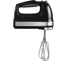 Миксер KitchenAid KitchenAid 5KHM9212EOB