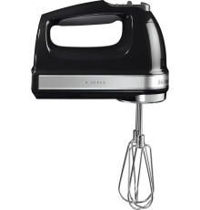 Миксер KitchenAid KitchenAid 5KHM9212EOB