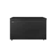 Морозильный ларь BD (W)-460BRX BLACK KRAFT