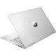 Ноутбук HP Pavilion 14-EK200 14" 1920x1080/Intel Core Ultra 5-120U/RAM 16Гб/SSD 512Гб/Windows 11 Home серебристый 1.6 кг 8X328AV-1