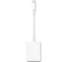 Кабель для стекирования коммутаторов Cisco STACK-T1-1M=