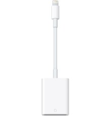 Кабель для стекирования коммутаторов Cisco STACK-T1-1M=