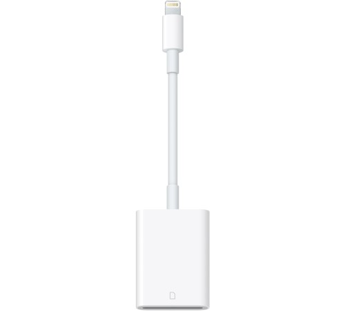 Кабель для стекирования коммутаторов Cisco STACK-T1-1M=