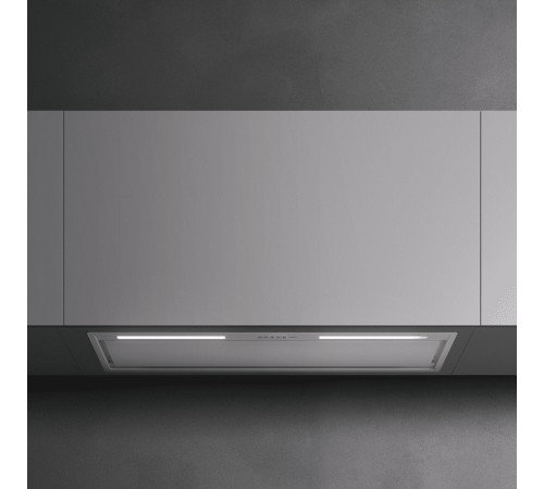 Встраиваемая вытяжка FALMEC FALMEC CGIW50.E26P2#EUI490F