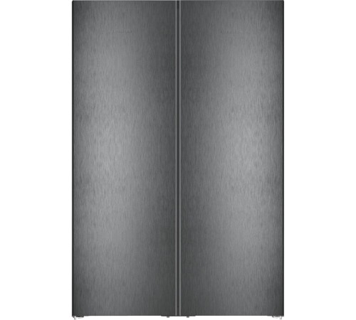 Холодильник LIEBHERR Liebherr XRFbd 5220-22 001