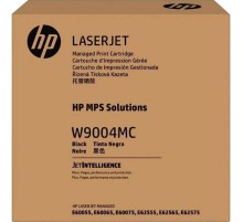 Тонер-картридж HP W9004MC