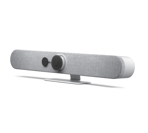 Камера для ВКС Logitech 960-001352 Камера для ВКС Logitech 960-001352