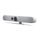 Камера для ВКС Logitech 960-001352