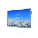 Интерактивный LCD экран 75" DS-D5C75RB/A HIKVISION