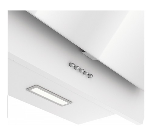 Вытяжка ELIKOR ELIKOR Коралл 60П-430-К3Д 266400