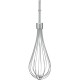 Миксер KitchenAid KitchenAid 5KHM9212EER