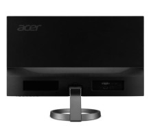 Монитор LCD 27" R272EYI UM.HR2EE.E05 ACER