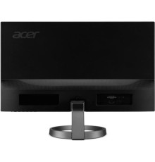 Монитор LCD 27" R272EYI UM.HR2EE.E05 ACER