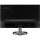 Монитор LCD 27" R272EYI UM.HR2EE.E05 ACER