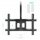 Кронштейн ONKRON ONKRON N2L (ONKRON N2L BLACK)