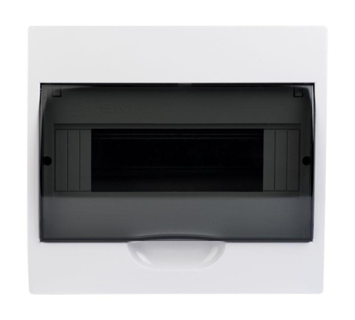 EKF pb40-n-10 Щит распред. навесной ЩРН-П-10 IP41 EKF PROxima