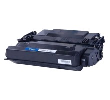 Тонер-картридж NV Print NV-CF287X