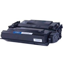 Тонер-картридж NV Print NV-CF287X