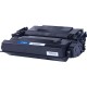 Тонер-картридж NV Print NV-CF287X