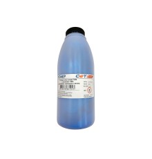 Тонер TF8C + носитель TF8D для CANON iRC3025/3025i/3020 (для C-EXV54) (Japan) Cyan, 232г/бут, CET7496C232
