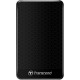 Жесткий диск Transcend StoreJet 25A3 (TS1TSJ25A3K)